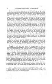 page suivante →