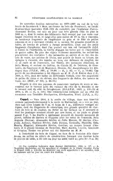 Fichier:ALS 1950 1.pdf