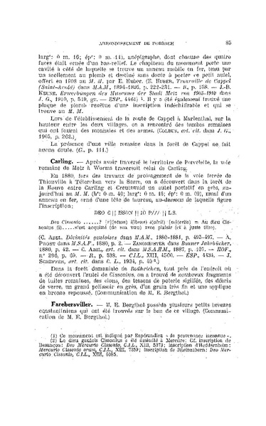 Fichier:ALS 1950 1.pdf