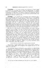 page suivante →