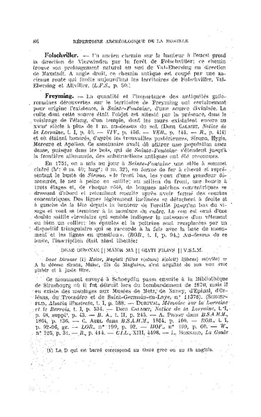 Fichier:ALS 1950 1.pdf