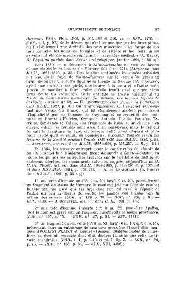 Fichier:ALS 1950 1.pdf