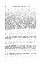 page suivante →