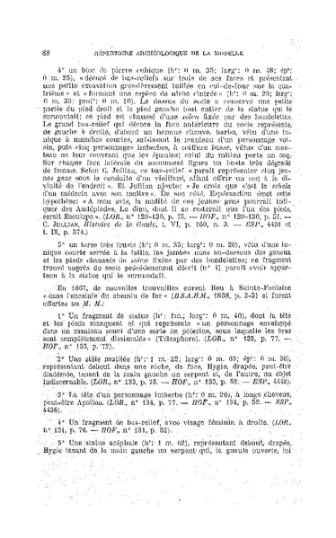 Fichier:ALS 1950 1.pdf