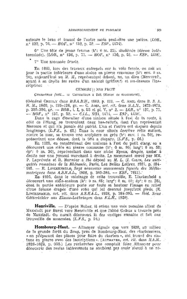 Fichier:ALS 1950 1.pdf