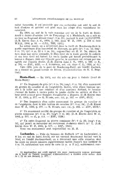 Fichier:ALS 1950 1.pdf