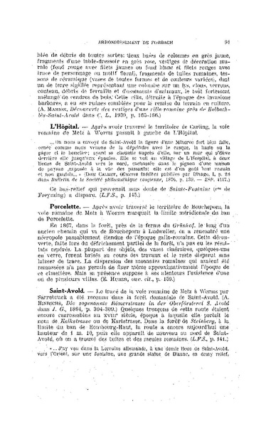 Fichier:ALS 1950 1.pdf