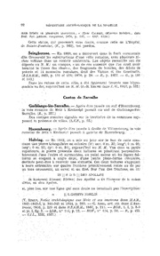 page suivante →