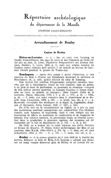 Fichier:ALS 1950 1.pdf