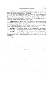 page suivante →