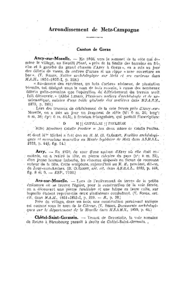 Fichier:ALS 1950 1.pdf