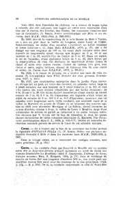 page suivante →