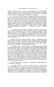 page suivante →