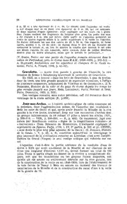 page suivante →