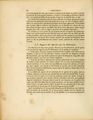 ALS Mémoires 1840 page 30.jpg