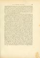 ALS Mémoires 1830 page 173.jpg