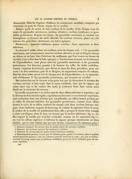 ALS Mémoires 1835 page 185.jpg