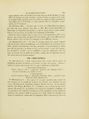 ALS Mémoires 1858 page 105.jpg