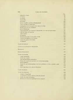 ALS Mémoires 1858 page 658.jpg