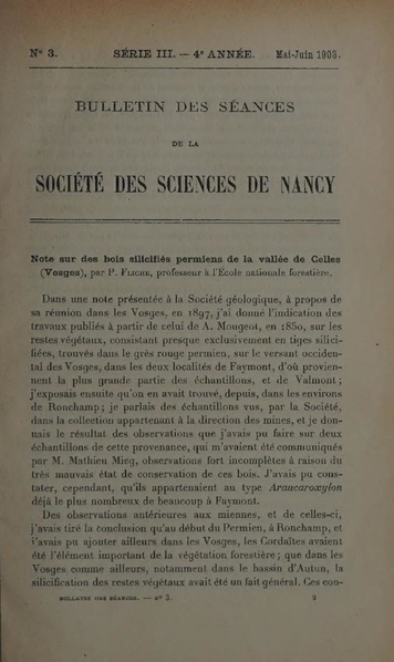 Fichier:ALS-may-june-1903 4 3.pdf