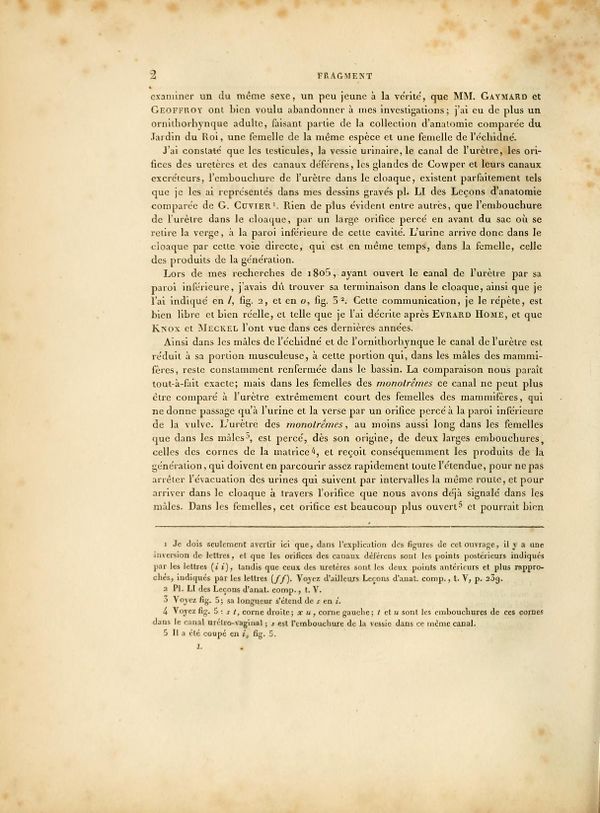 ALS Mémoires 1830 page 264.jpg