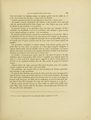 ALS Mémoires 1850 page 143.jpg