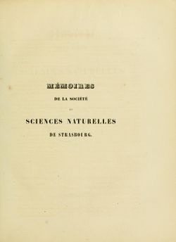 ALS Mémoires 1858 page 305.jpg