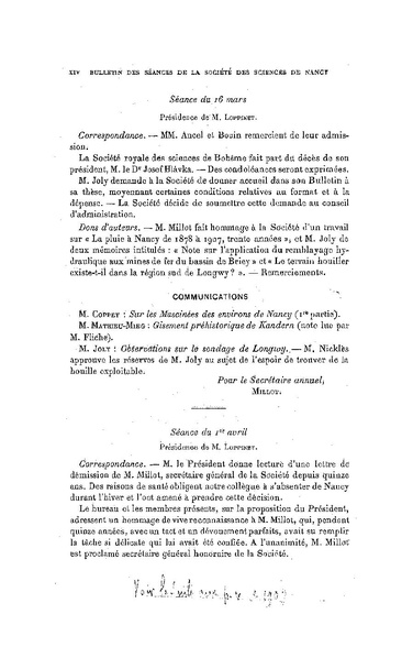 Fichier:ALS 1908 9 com.pdf