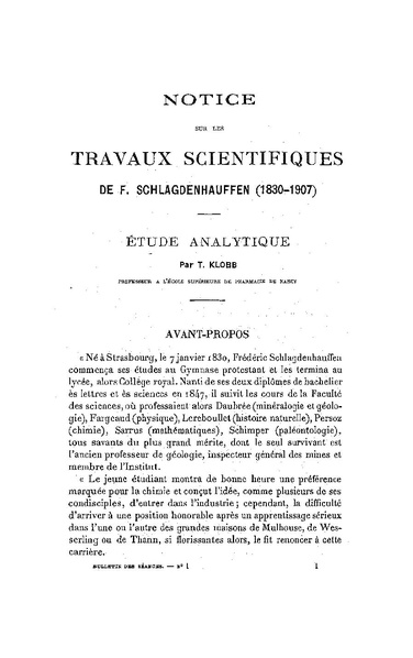 Fichier:ALS 1908 9 com.pdf