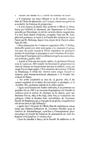 page suivante →