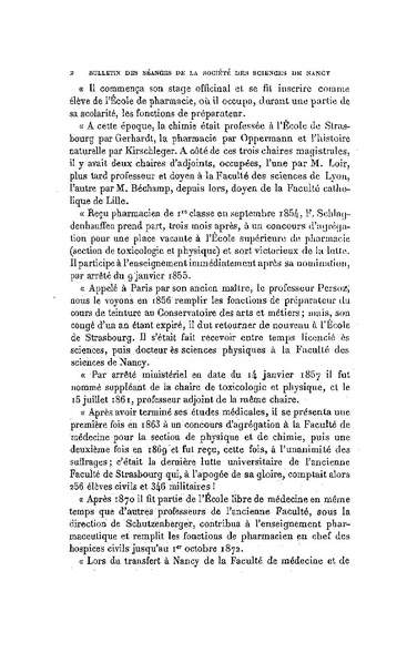 Fichier:ALS 1908 9 com.pdf