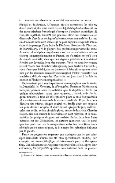 Fichier:ALS 1908 9 com.pdf