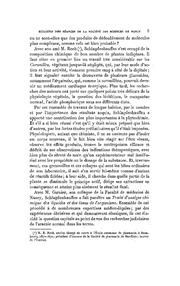 page suivante →