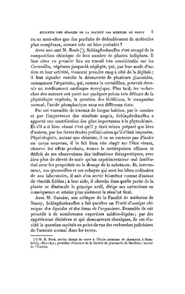 Fichier:ALS 1908 9 com.pdf