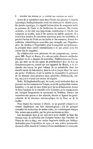 Fichier:ALS 1908 9 com.pdf