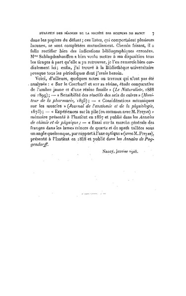 Fichier:ALS 1908 9 com.pdf