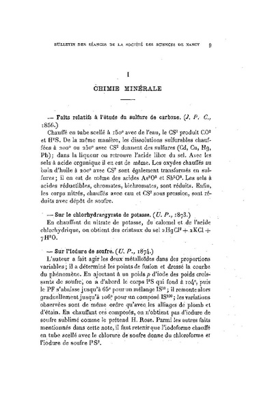 Fichier:ALS 1908 9 com.pdf
