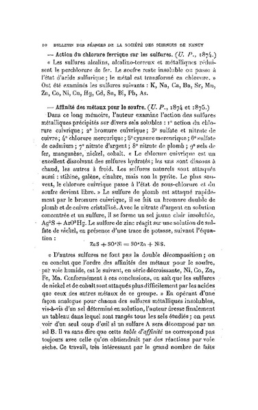 Fichier:ALS 1908 9 com.pdf