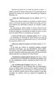 page suivante →