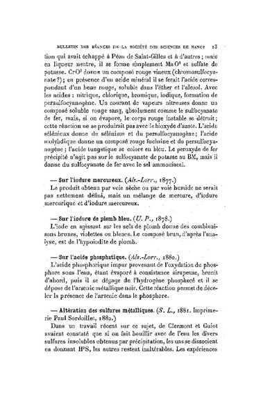 Fichier:ALS 1908 9 com.pdf