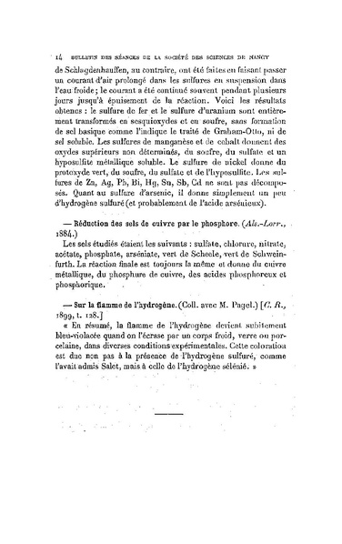 Fichier:ALS 1908 9 com.pdf