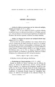 page suivante →