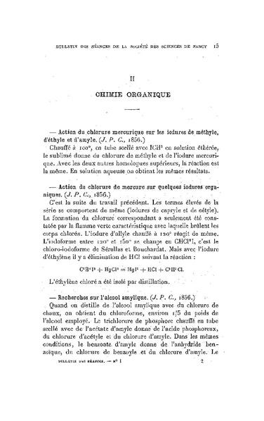 Fichier:ALS 1908 9 com.pdf