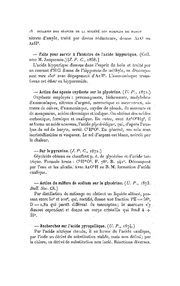 page suivante →