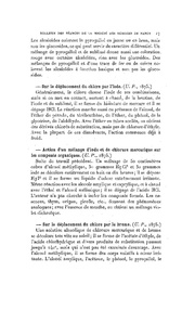 page suivante →