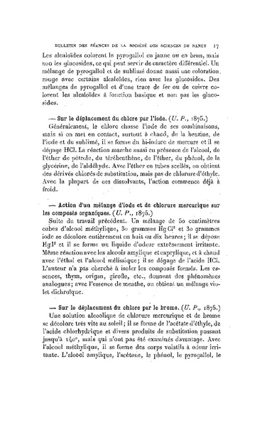 Fichier:ALS 1908 9 com.pdf