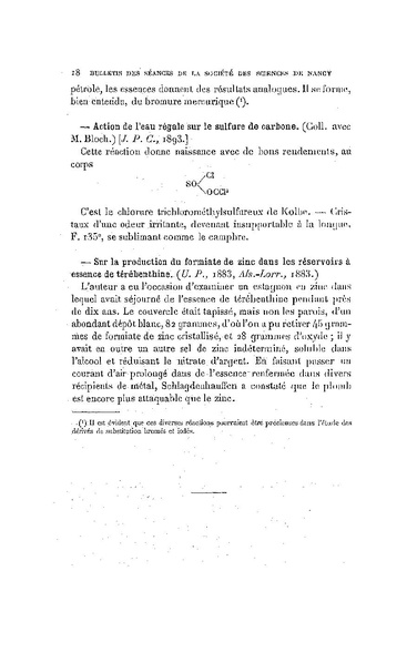 Fichier:ALS 1908 9 com.pdf