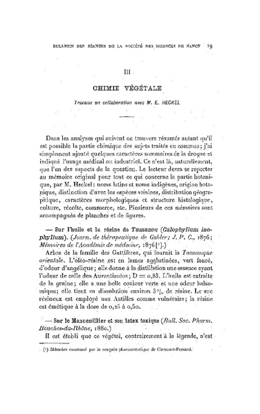 Fichier:ALS 1908 9 com.pdf