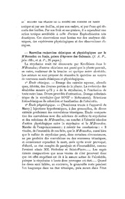 page suivante →