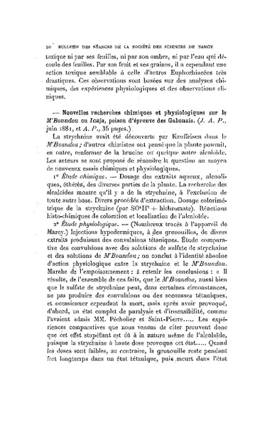 Fichier:ALS 1908 9 com.pdf